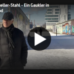 ARTE-Doku: Armin Mueller-Stahl - Ein Gaukler in Hollywood