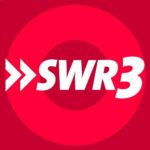 Podcast-Redakteur / -Redakteurin (w/m/d) bei SWR3 in Teilzeit 75%