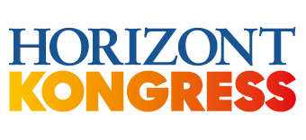 HORIZONT Kongress 2021