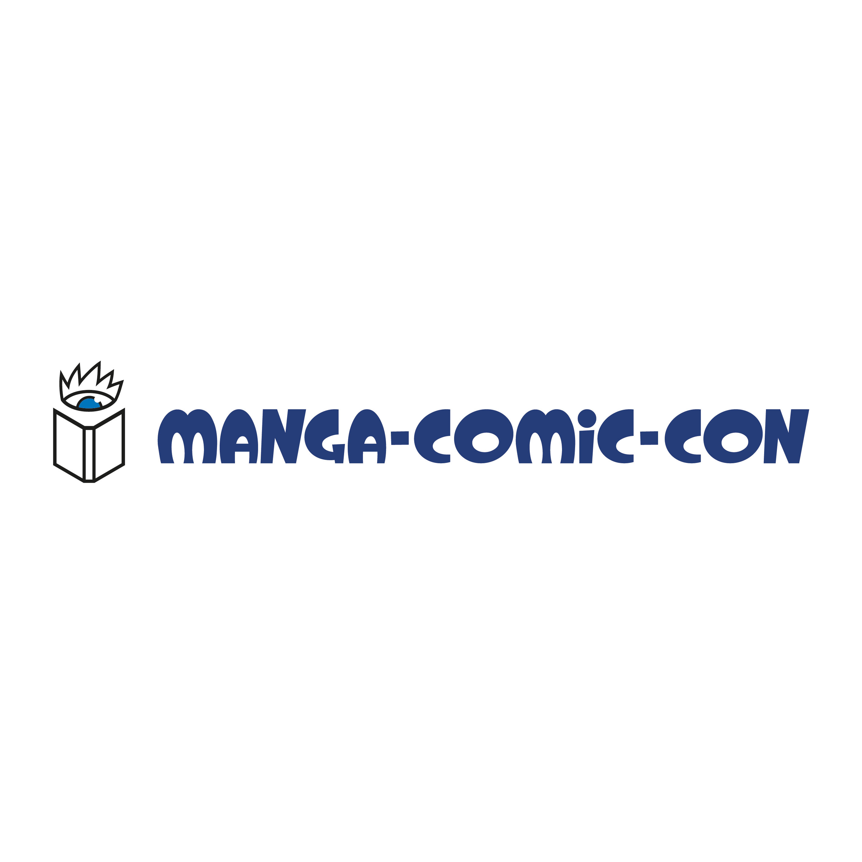 Manga-Comic-Con 2023 | LEANDER WATTIG Events