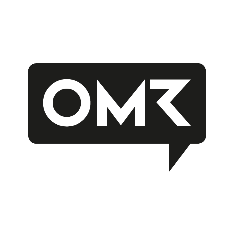 OMR (Online Marketing Rockstars)