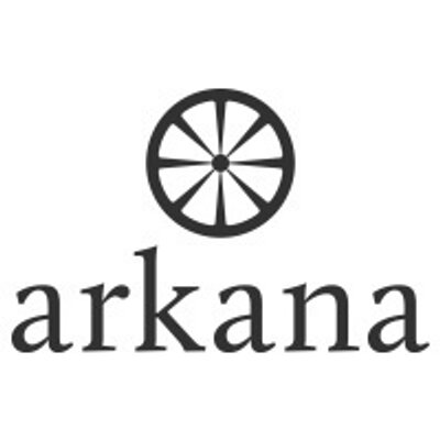 Arkana Verlag