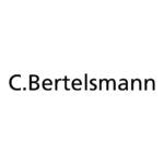 C. Bertelsmann Verlag