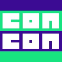 ConCon 2021 - New Content Convention Mainz