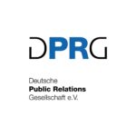 Deutsche Public Relations Gesellschaft (DPRG)