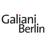 Galiani Berlin