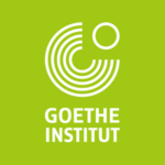 Goethe-Institut e. V.