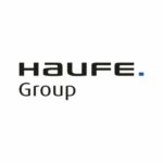 Senior Communications Manager:in (m/w/d)