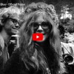 Prime Video: Janis Joplin - Little Girl Blue