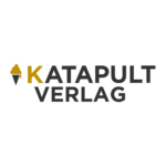 Katapult-Verlag