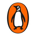 Assistenz der Verlagsleitung (m/w/d) für die Penguin Sachbuch Verlage