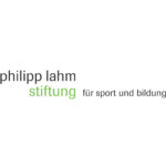 Philipp Lahm Stiftung