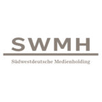 Südwestdeutsche Medienholding (SWMH)