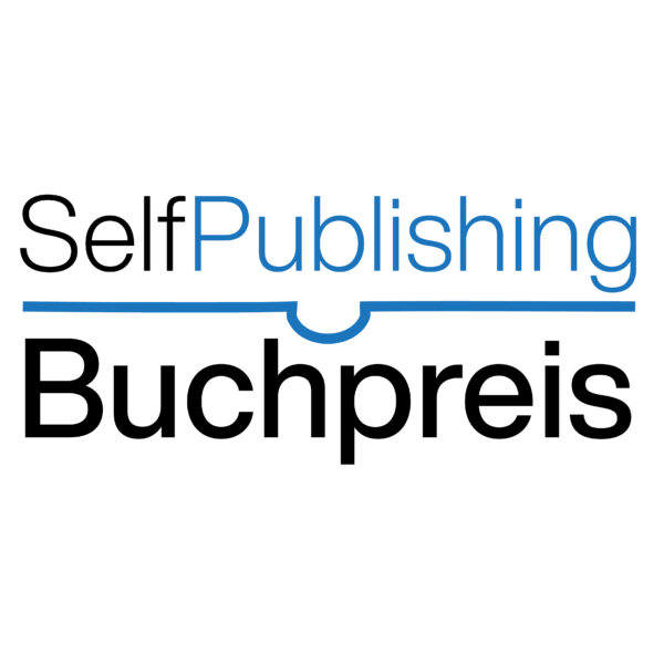 Die Longlist des Selfpublishing-Buchpreises 2021 steht fest