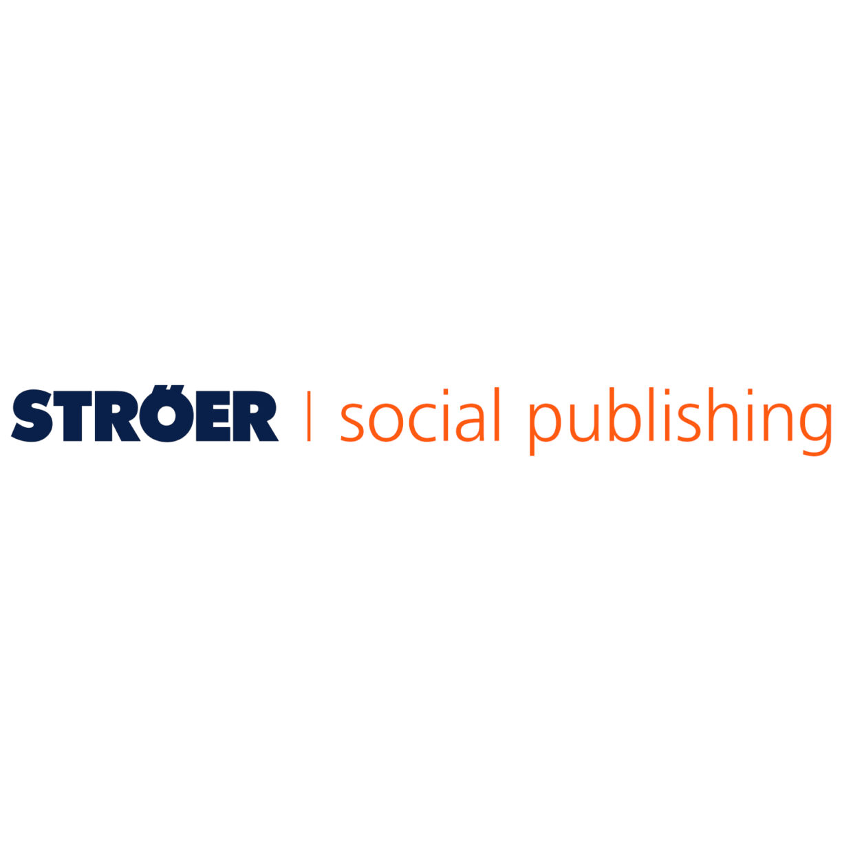 Ströer Social Publishing
