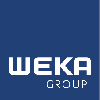 WEKA Group