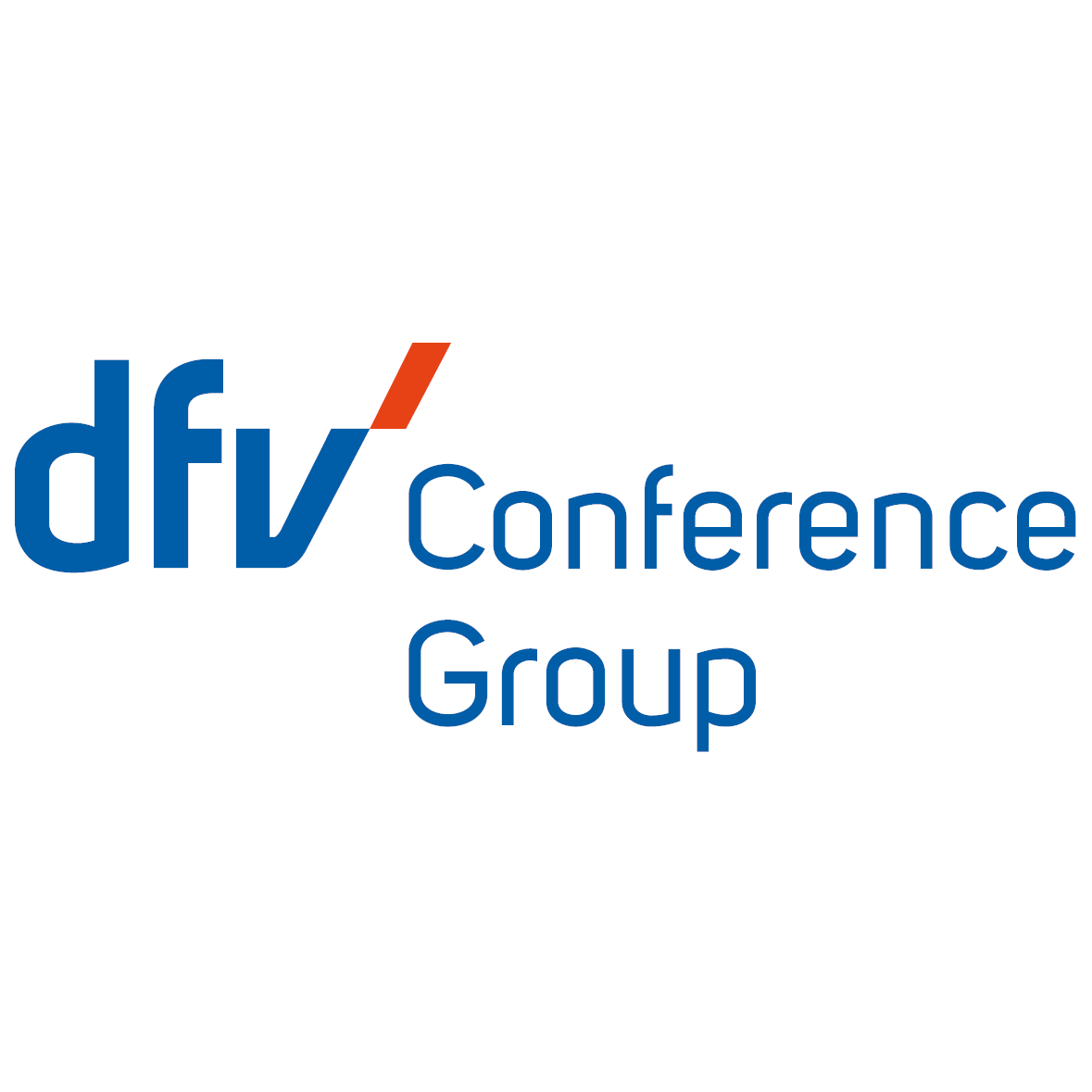 dfv Conference Group