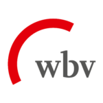 wbv Media