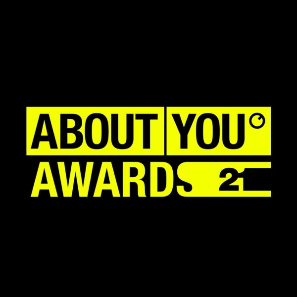 About You Awards