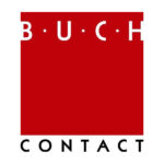 BUCH CONTACT