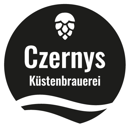 Kiel: Czernys Küstenbrauerei und Küstendestillerie - Brauereibesichtigungen