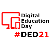 Digital Education Day 2021