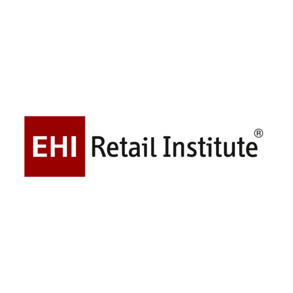 EHI Retail Institute