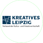 Kreatives Leipzig