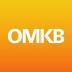 Digital Marketing Konferenz – OMKB 2022