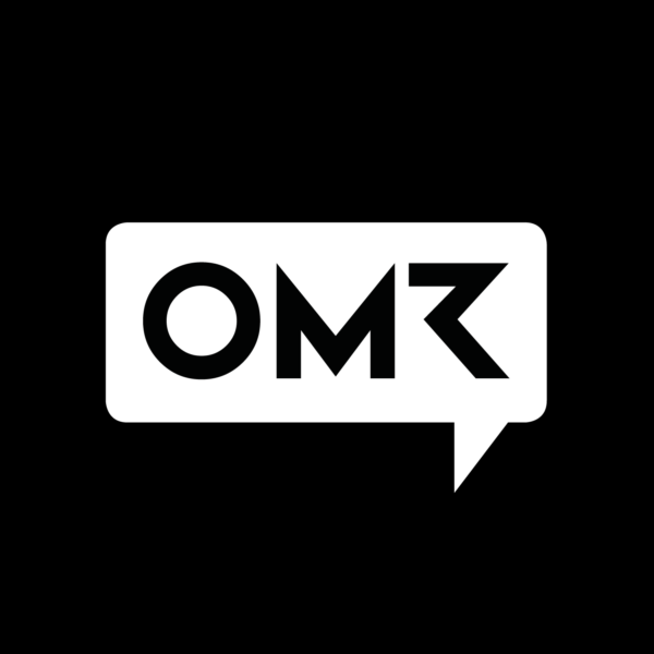 »OMR Podcast« mit Philipp Westermeyer