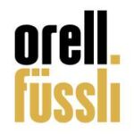 Orell Füssli