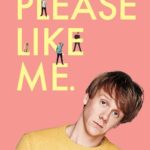Please Like Me (2013-2016) - wunderbare Serie über junge Erwachsene mit so viel Herz und Humor