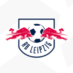 RB Leipzig