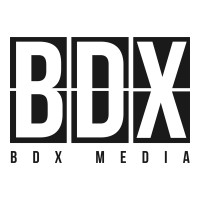 BDX MEDIA