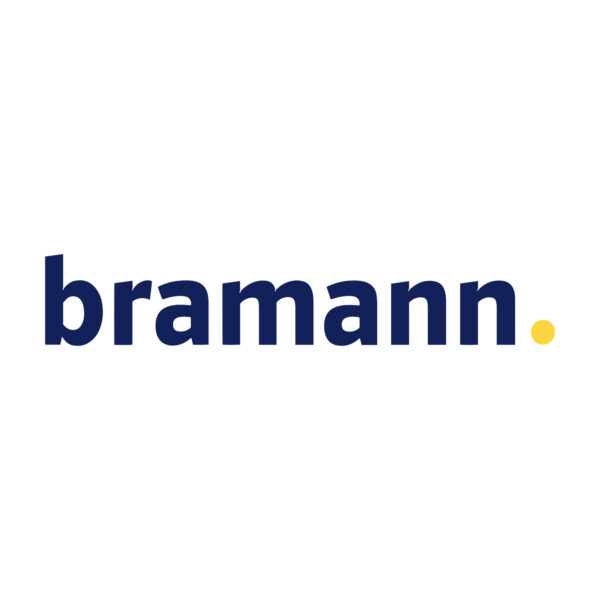 Bramann – Verlag und Beratung