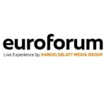 Euroforum