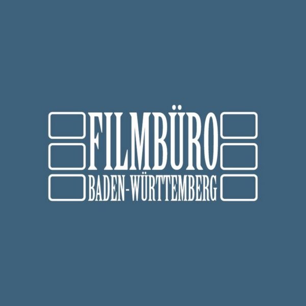 Filmbüro Baden-Württemberg