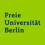 Freie Universität Berlin (FU Berlin)