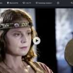 ZDF-Doku: Große Mythen aufgedeckt - Das Nibelungenlied