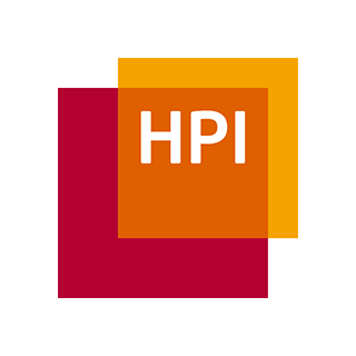 Hasso-Plattner-Institut (HPI)