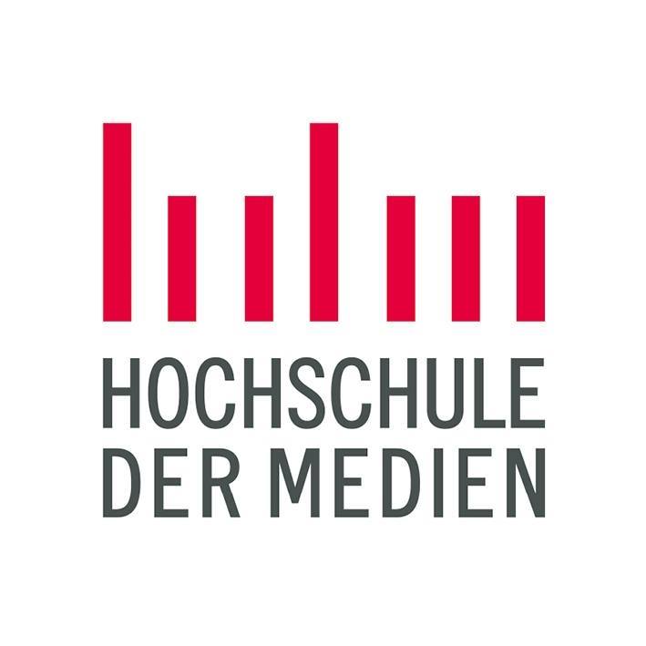 Hochschule der Medien (HdM Stuttgart)
