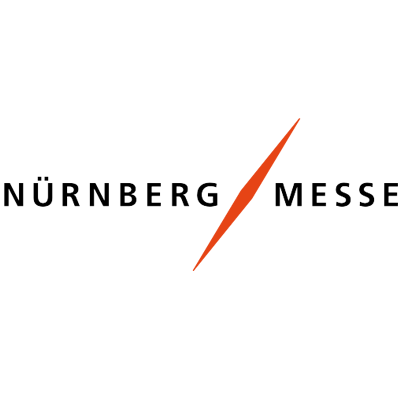NürnbergMesse