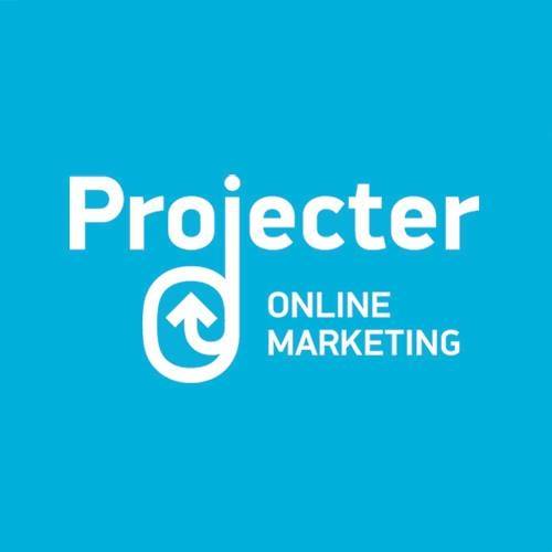 Projecter