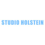 STUDIO HOLSTEIN