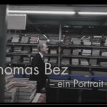 Zum Gedenken an Thomas Bez