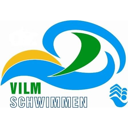 Lauterbach, Rügen: Vilm-Schwimmen - Empfehlung von Thomas Fischer