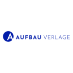 Aufbau Verlage GmbH & Co. KG