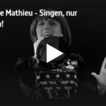 ARTE-Doku: Mireille Mathieu - Singen, nur singen