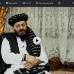 ZDF-Doku: Taliban Five - Rückkehr nach Afghanistan