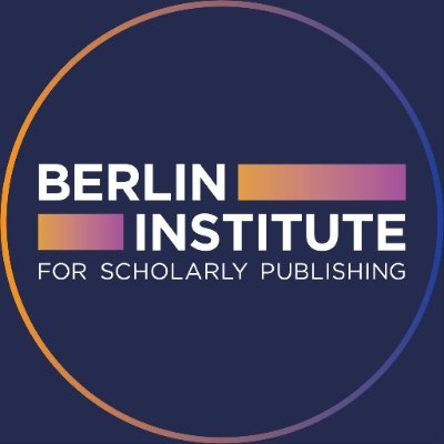Berlin Institute for Scholarly Publishing (BISP)